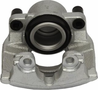 Starline PB BT224