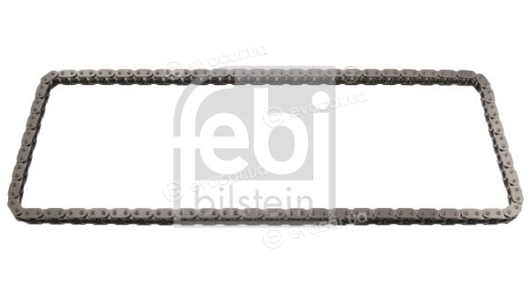 Febi 104115