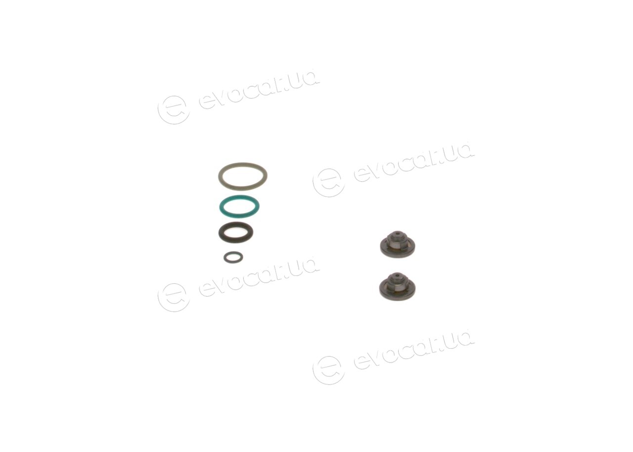 Bosch 2 447 010 023