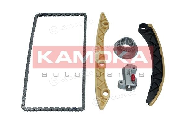 Kamoka 7001650