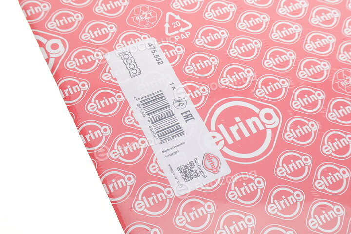 Elring 475.552