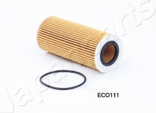 Japanparts FO-ECO111