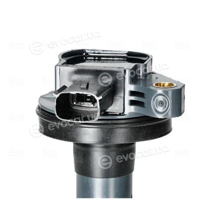 Nissens 966197