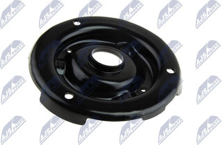 NTY AD-TY-060