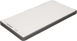 Filtron K 1031