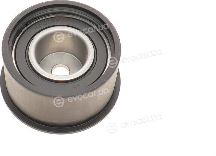 SKF VKMA 05222
