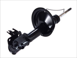 Monroe V4203