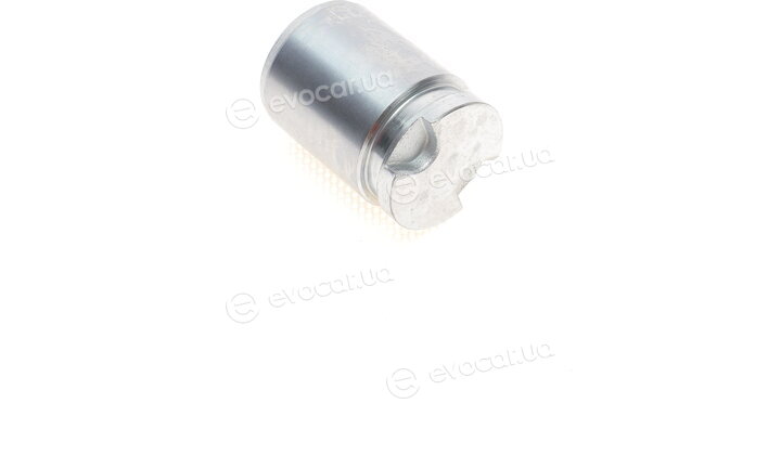 Frenkit 730006