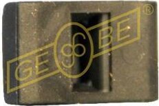 Gebe / Ika 3 5580 1