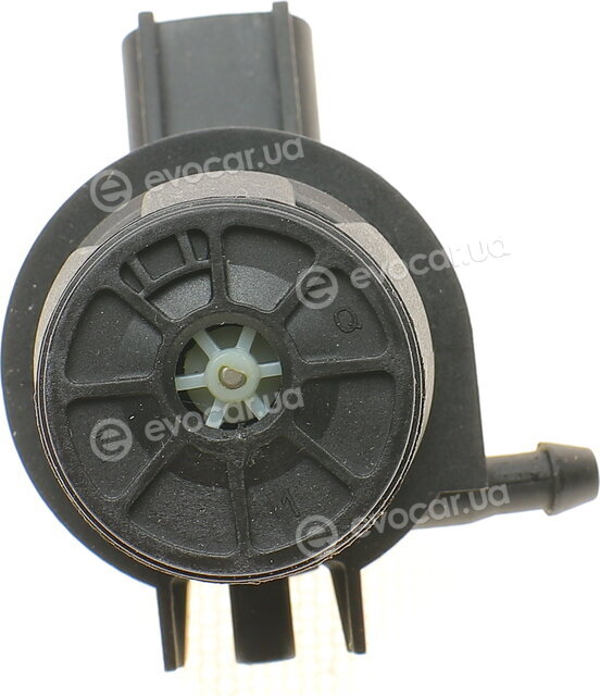 Blue Print ADT30306
