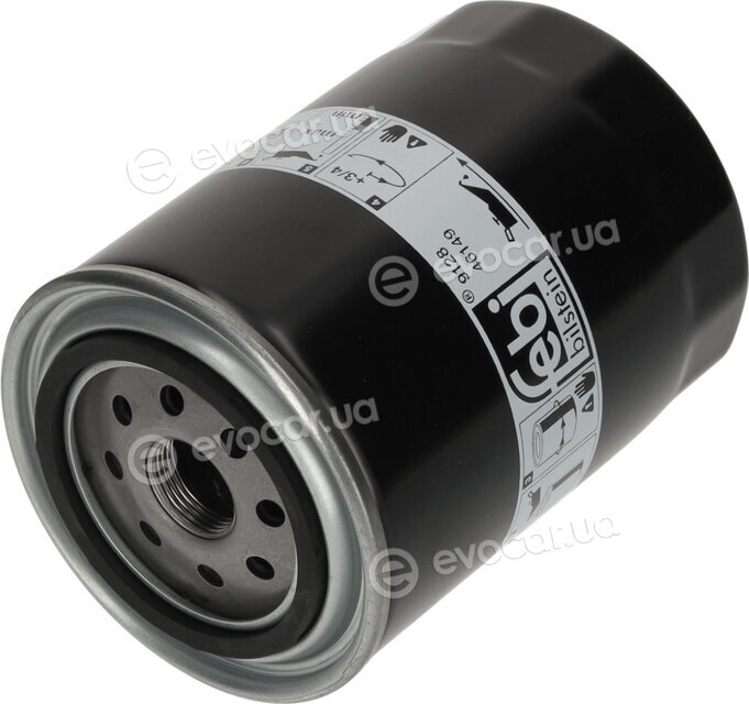 Febi 46149