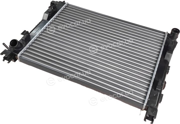 Van Wezel 15012007
