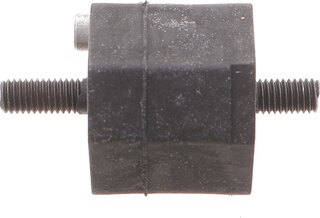 Hutchinson 594218