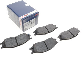 Bosch 0 986 495 146