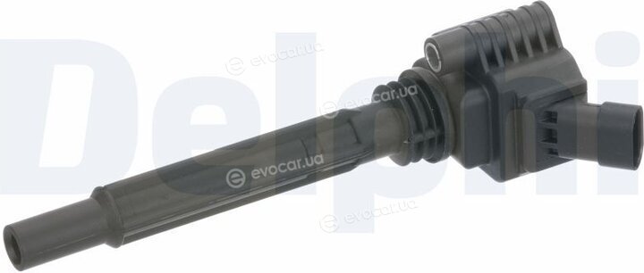 Delphi GN10680-12B1
