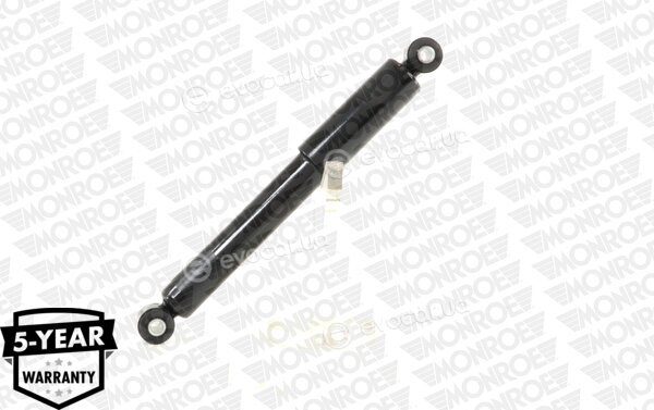 Monroe G22709