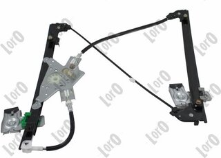 Depo / Loro 130-053-004