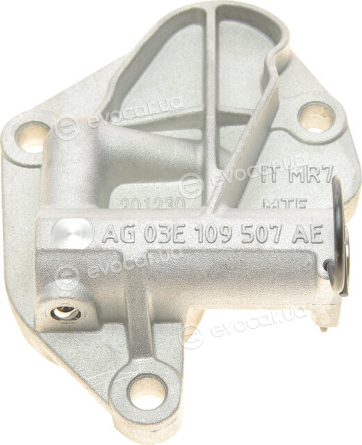 Borsehung B1T003