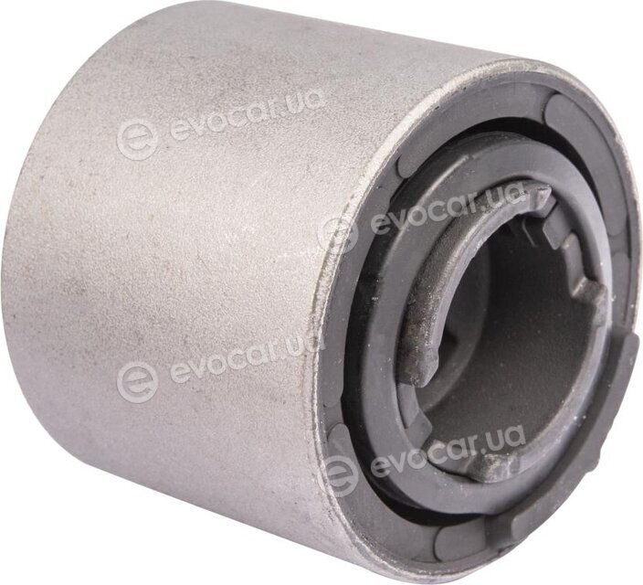 Raiso RL311432B