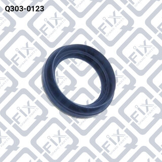 Q-Fix Q3030123