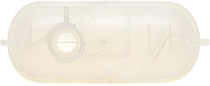 AIC 52218