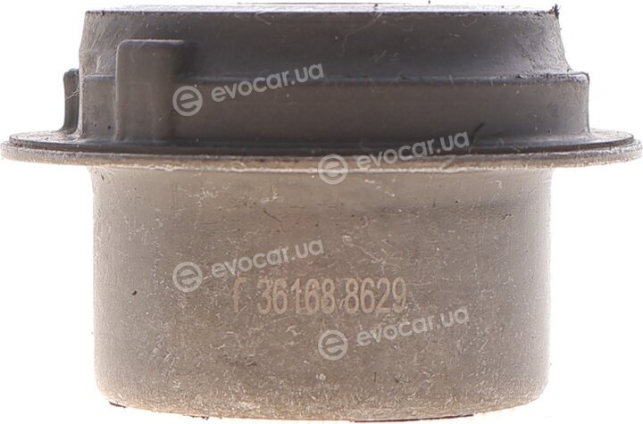Febi 36168