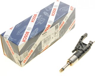 Bosch 0 261 500 541