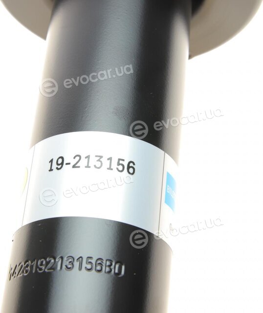 Bilstein 19-213156