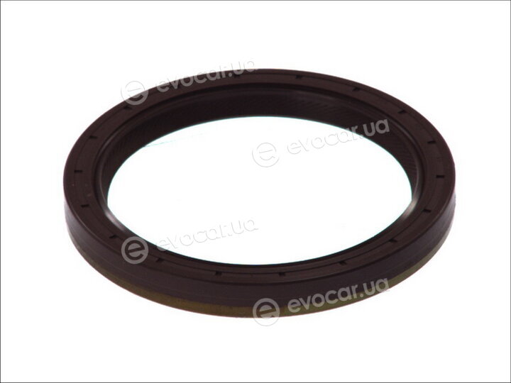 Ajusa 15068000
