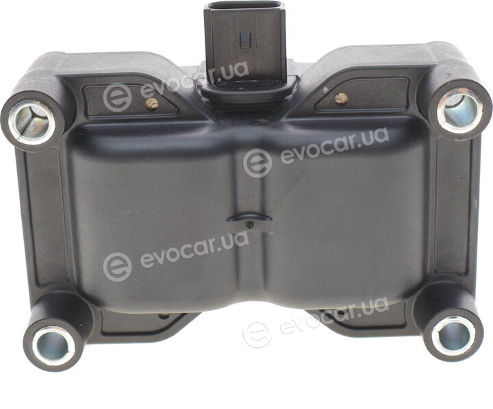 Bosch 0 221 503 487