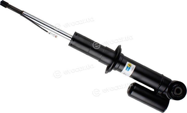 Bilstein 20-146085