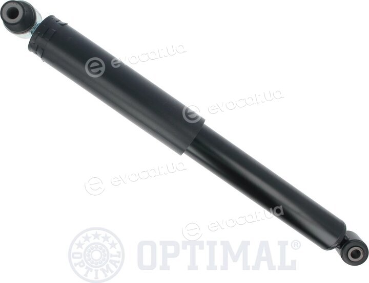 Optimal A-5289G