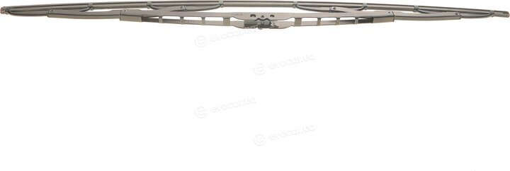 Bosch 3 397 010 270
