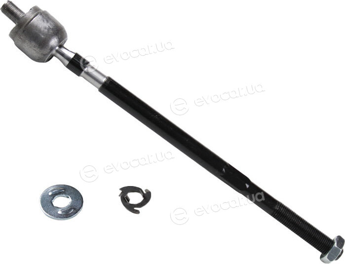 Sato Tech PS23228
