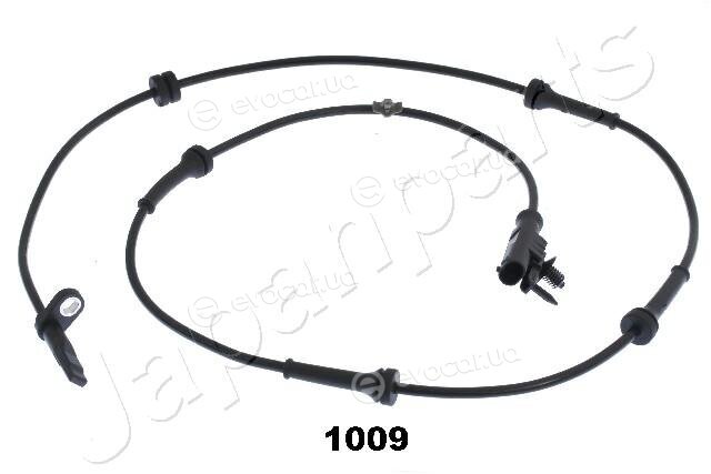 Japanparts ABS-1009