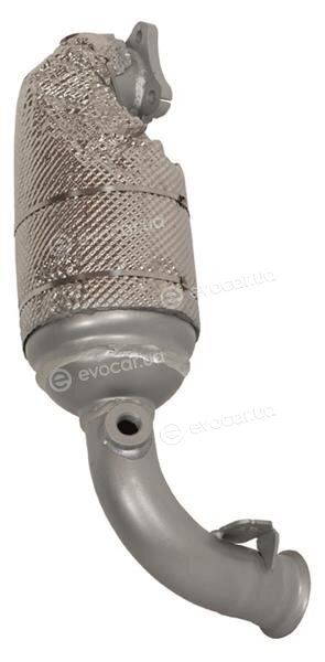 Starline 99.50.490