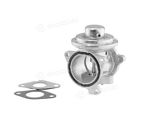 Wahler / BorgWarner 7271D