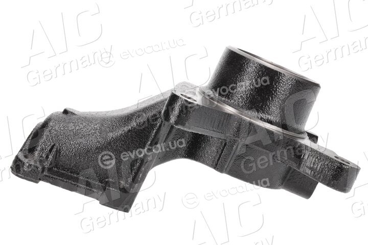 AIC 59471