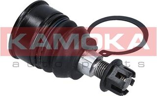 Kamoka 9040089