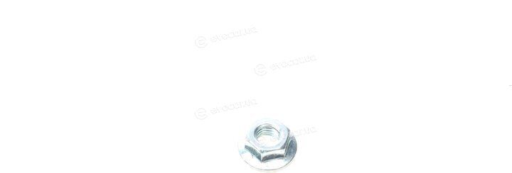 Magneti Marelli 350103170021