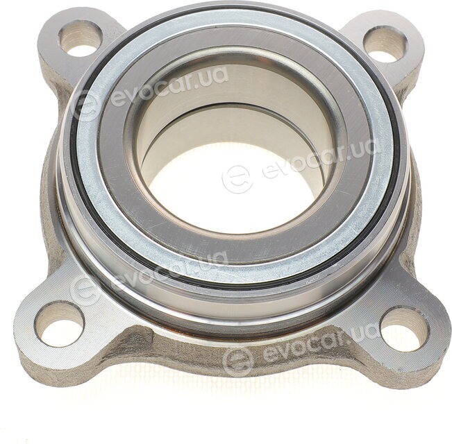 GSP 9254003K