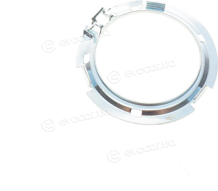 Solgy 216216