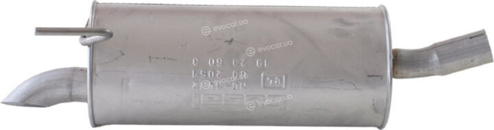 Bosal 185-099