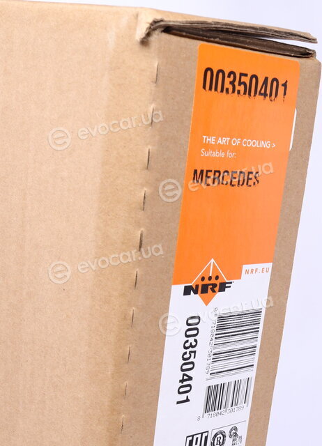 NRF 350401
