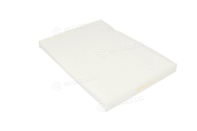JC B41018PR