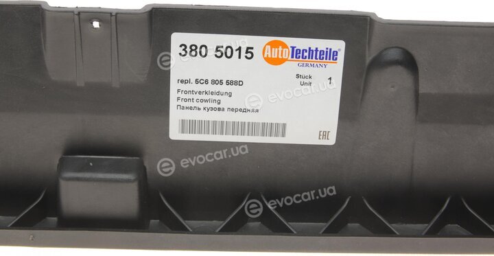 Autotechteile 380 5015