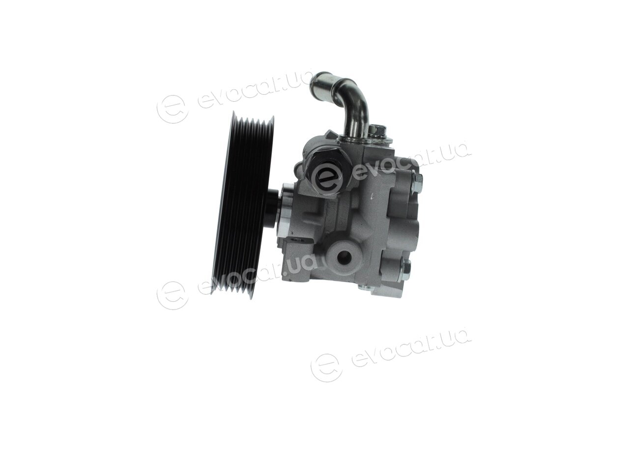 Bosch K S02 000 009