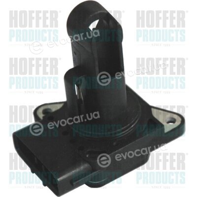 Hoffer 7516141