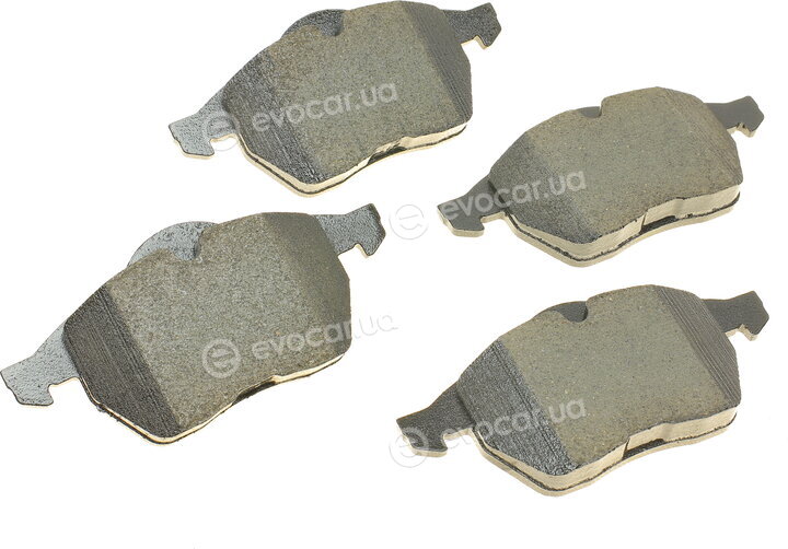Metelli 22-0181-1