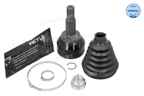 Meyle 16-14 498 0030